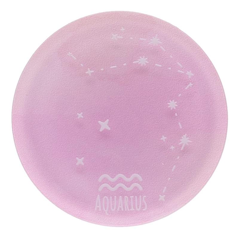 ���ޥۥ���å� �ڹ� ����åץȥå� 12���� ���� �� ��� �ǥ����� �ѥ��ƥ� ���襤�� ���ޥۥ������ GRIPTOK ��ɻ� Ž����� �������� �ڥ�...