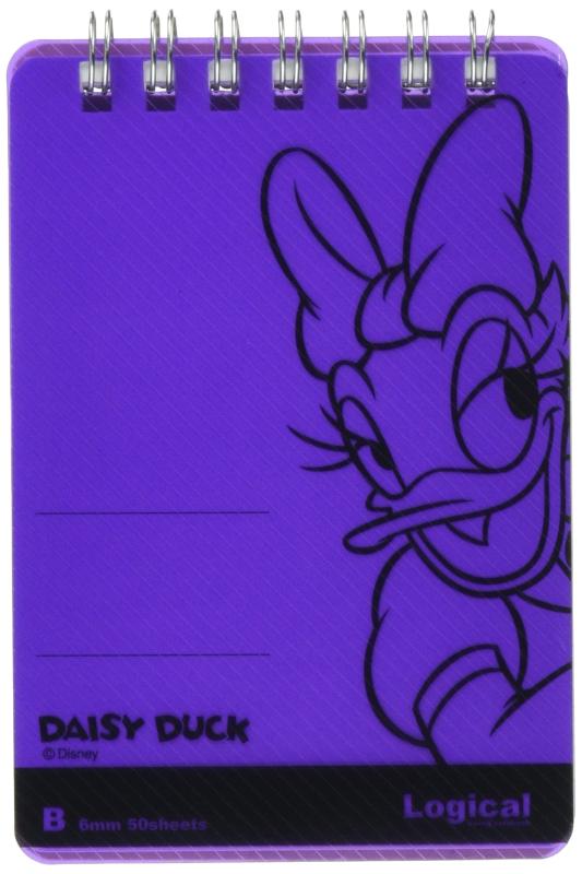 եBR㤨֥ʥХ䥷 W󥰥Ρ A7 NW-A709פβǤʤ480ߤˤʤޤ