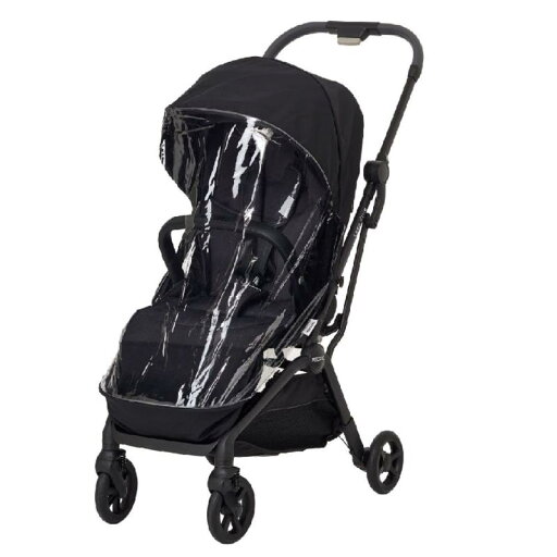 Recaro レカロ レクサ エリート専用 レインカバー RECARO Lexa Elite専用 Recaro レカロ レクサ エリート専用 レインカバー RECARO Lexa Elite専用