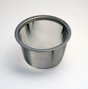 eve-mode 18-8 ステンレス製 茶こし 71-50 サイズ71mm 深さ50mm