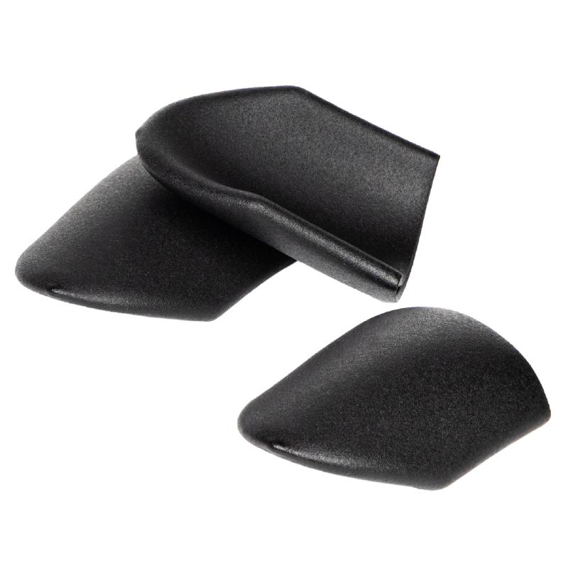 Manhasset マンハセット 譜面台 フロア・プロテクター