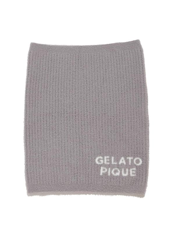 楽天市場】ジェラートピケ ホットスムーズィーの通販