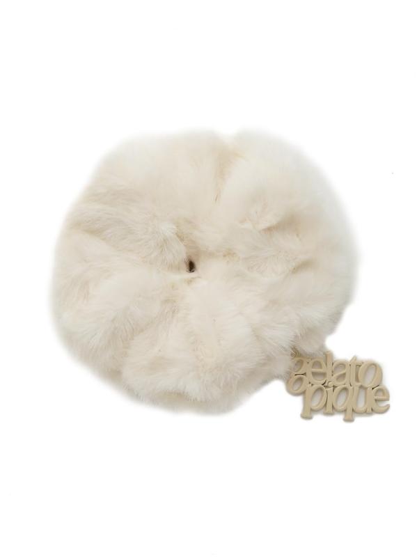 gelato pique(ジェラート ピケ) ファーシュシュPWGA255703レディース