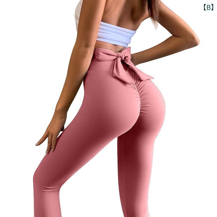 thum2