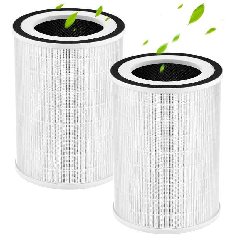 空気清浄機フィルター ダイソン フィルター