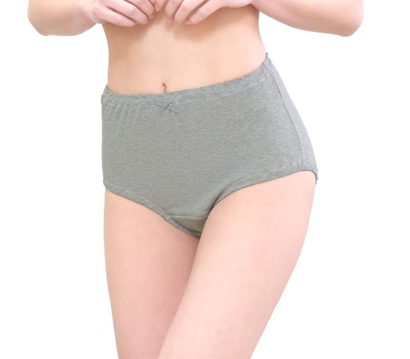 楽天市場】おならパンツレディースの通販 楽天市場】おならパンツレディースの通販
