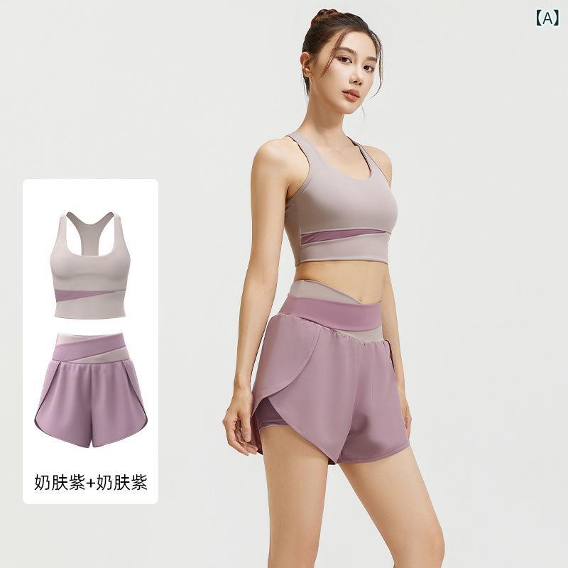 ��ǥ����� �襬 �ȥåץ� ���硼�� ���å� �ڤ��ؤ� �ǥ����� ������ �֥��դ� ������ �ܿ��䴶 �ݥꥨ���ƥ� ���� �֥�å� ���졼 �ԥ� �ѡ��ץ� ��...