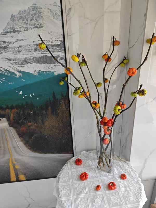 高さ30cm クリア角型 花瓶 大 フラワーベー ガラス 一輪挿し 北欧 透明 花器 シンプル インテリア 室内 大きい 飾り 水栽培 クリアガラス花瓶 10cm×10cm×30cm [3]