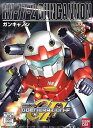 BANDAI SPIRITS(バンダイ スピリッツ) SDガンダム BB戦士 225 ガンキャノン プラモデル