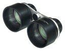 笠井トレーディング 3x50mm 「強化型」星空観賞用双眼鏡 CS-BINO 3x50(2)