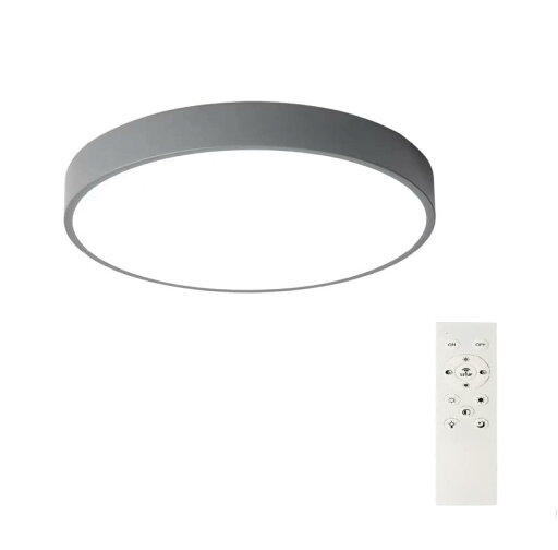 シーリングライト 調光 調色 6~8畳 リモコン付き 30W 薄型タイプ おしゃれ 電球色 昼光色 昼白色 LED照明器具 常夜灯付き 引っ掛け式 北欧風 寝室 玄関 レストラン 部屋 台所 簡単取付 省エネ PS シーリングライト 調光 調色 6~8畳 リモコン付き 30W 薄型タイプ おしゃれ 電球色 昼光色 昼白色 LED照明器具 常夜灯付き 引っ掛け式 北欧風 寝室 玄関 レストラン 部屋 台所 簡単取付 省エネ PS