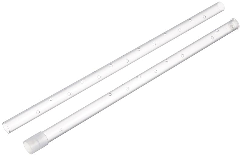 �˥å��� �ѥ�ޥ�����915S ���ѥ����ѥ��ץ��å� 1���å� NTV-481