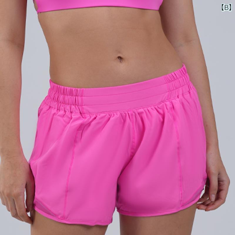 thum3