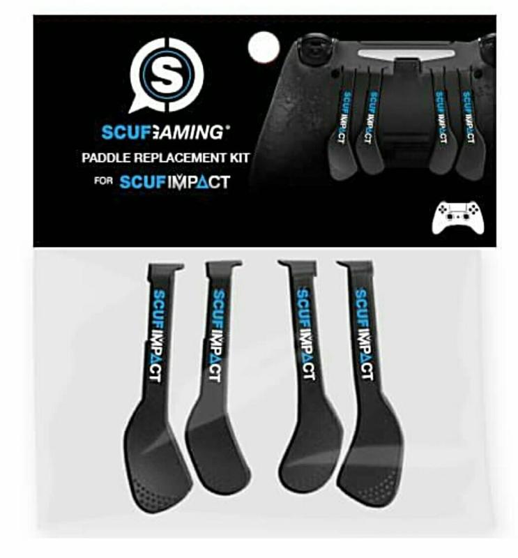 楽天市場】scuf impactの通販 楽天市場】scuf impactの通販