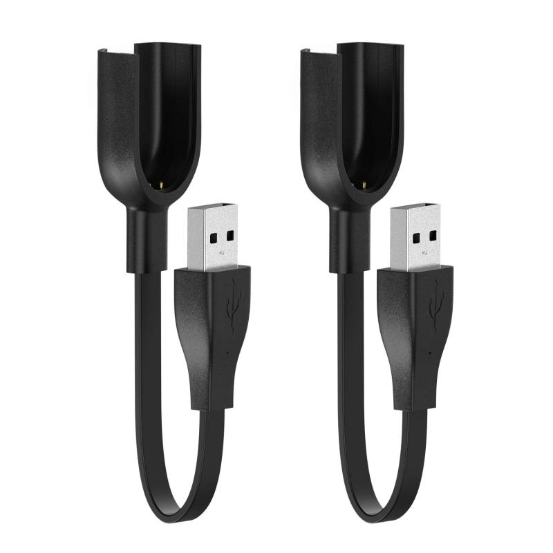 MiPhee ť֥ for ߡХ3 2ܥå