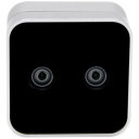 Intel Realsense Depth Camera D405