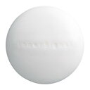 大塚製薬 インナーシグナル ベースソープ 80g (洗顔石けん)52971