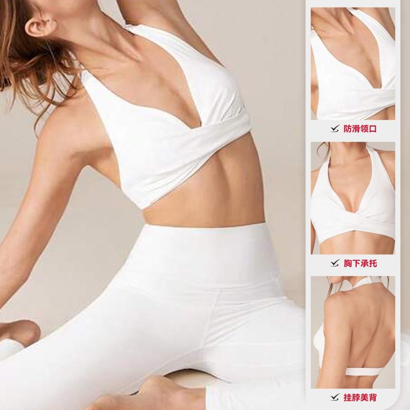 ��ǥ����� �襬 �ԥ�ƥ��� �ե��åȥͥ� �ϥ󥮥󥰥ͥå� Ĵ����ǽ ®�� ��å���Хå� ���ݡ��ĥ֥� �ۼ�®�� �ܿ��䴶 �˥å� �֥�å� �ۥ磻�� �ԥ�...