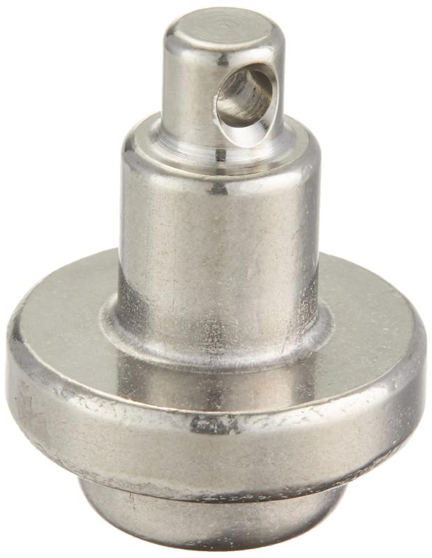 TOTO ゴム栓取付金具 TH19074