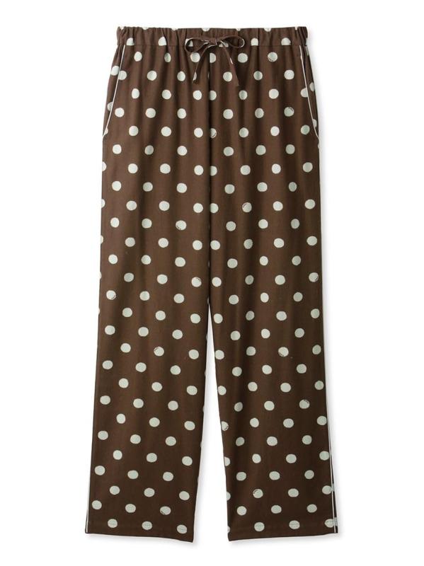 [�����顼�� �ԥ�] HOMME�ɥåȥѥ���ޥѥ�� PHFP235950 ���