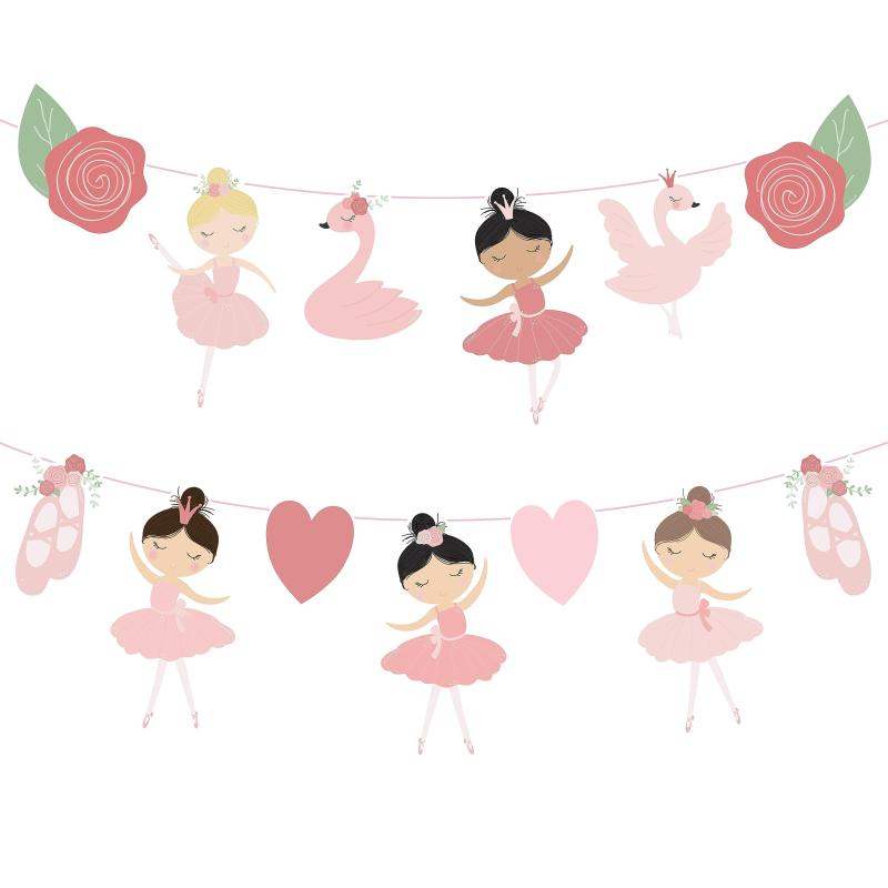 HaHaHa 誕生日 レターバナー 飾り ガーランド デコレーション HAPPY BIRTHDAY バースデー パーティー【デザイン】当社オリジナル作業車ガーランドとHAPPY BIRTHDAYレターバナー付きのセットになっております【簡単で便利】紙製品なので飾り付けが楽々〜保存期間が長く、保管や再利用も可能でコスパも抜群ですガーランドはお誕生日後も飾ったり遊んだり楽しめます📸【こんなシーンで活躍】子供のお誕生日、記念撮影、フォトブース、100日お祝い、 ハーフバースデー、ベビーパーティー、スマッシュケーキ撮影、などなど...✅【セット内容】(1)HAPPY BIRTHDAYレターバナー x1 (2)はたらく車ガーランド x1🎁【ギフト包装】この商品は光の角度によって虹色に見えるホログラフィック・フィルム包装でお届けしており、ご家族やご友人への贈り物としてもそのままご利用いただけます。🗾【安心の国内検品・国内発送】弊社は主に輸入品を取り扱っておりますが、お客様がより安心してご利用いただくために、全ての商品は日本国内にて1点1点手作業にて丁寧に検品・梱包を行いの倉庫より迅速に発送致します。🖥️【安心なカスタマサポート】品質には万全を期しておりますが、 万が一商品にまたは注文内容が異なる場合はカスタマーセンターにご連絡ください。の・交換ポリシーに基づいてご対応いたします。万が一の場合にも迅速に対応できるよう、お日にちには余裕をもってご購入いただく事をお勧めいたします。