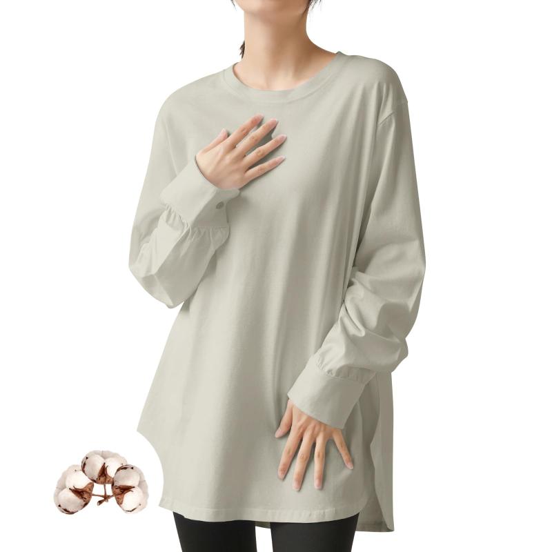 [YUMISS] ĹµT����� ��ǥ����� ��100 ��ä��� ��ȩ����Τ褤���Ǻࡦ���ۤ��η����С�����̯��ȴ������ �ȥåץ� ���� ���� ���餫�� ���餻 ��� �̵��� �����奢�� ������� ���å�