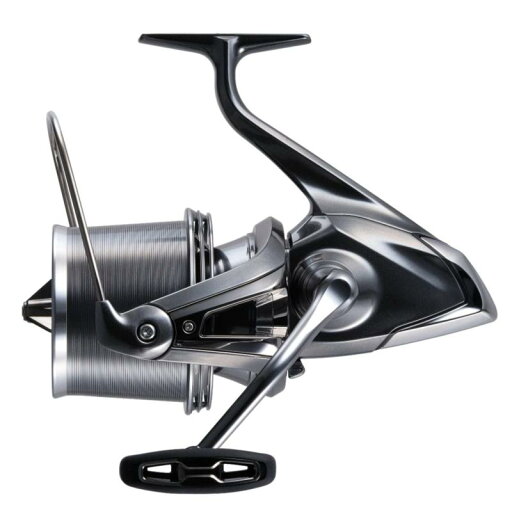 シマノ(SHIMANO) スピニングリール 22 キススペシャル 45 極細/CE極細 キススペシャル シマノ(SHIMANO) スピニングリール 22 キススペシャル 45 極細/CE極細 キススペシャル