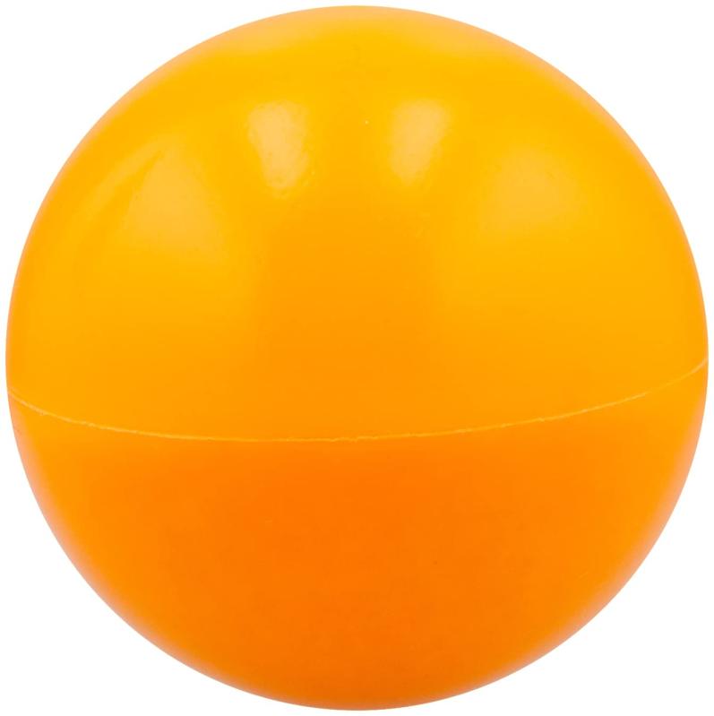 ジャグリング用ボール「ナランハ ロシアンボール」 5個セット