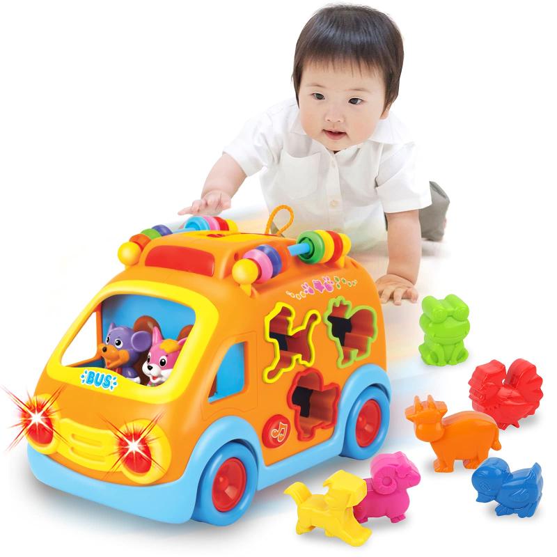 KaeKid ¿ǽ   ֤ ڥХ ȸ ΰ ȯ 跱 İȯã ǧ ưʪǧ 1 ˤλ ...