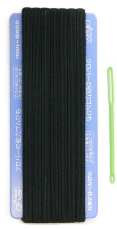 Clover �����ؤ����� 6������ �� 26-070