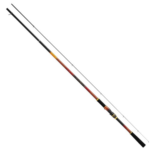 ダイワ(DAIWA) 磯竿 大島 Flame Hawk(フレイムホーク) 1.25~2号 各種 ダイワ(DAIWA) 磯竿 大島 Flame Hawk(フレイムホーク) 1.25~2号 各種