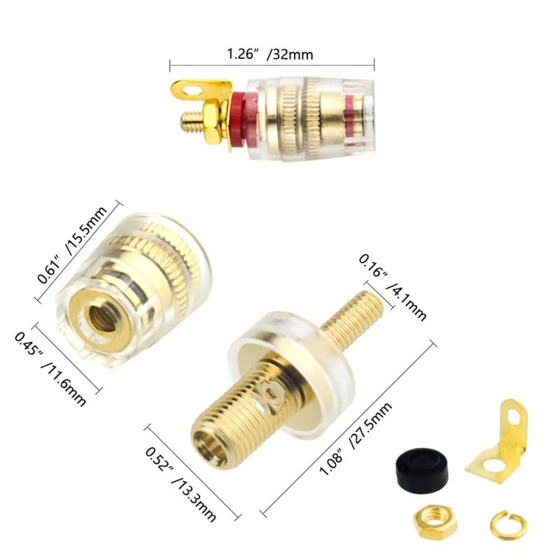 【未使用】【中古】 AJA 2RU ハードウェアコントロールパネル くもルーター用