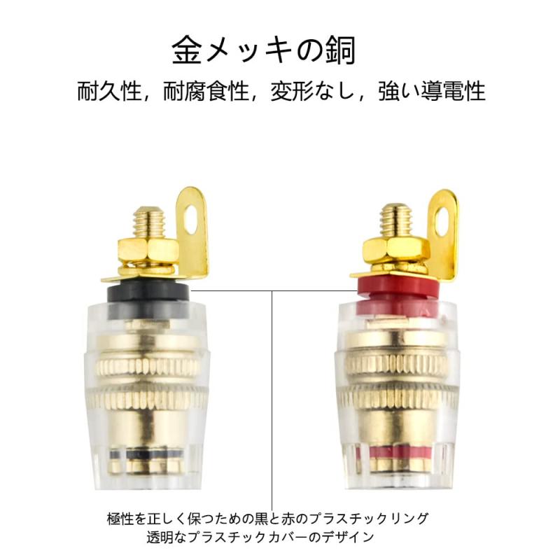 【未使用】【中古】 AJA 2RU ハードウェアコントロールパネル くもルーター用