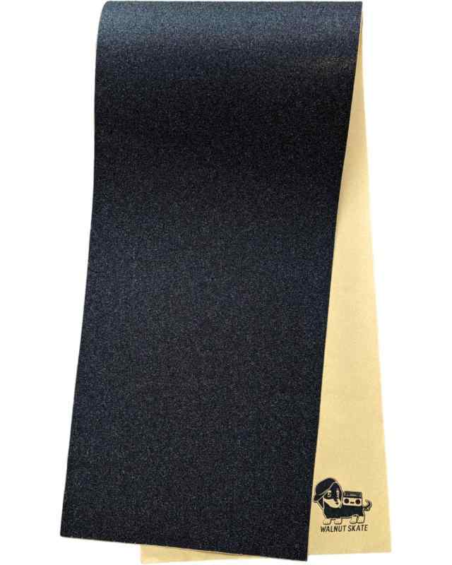 եBR㤨WalnutSkate ܡ ǥåơ ֥å ꥢ/Ʃ ޥ  ¿ ȥܡ ե 󥰥ܡ ڥˡ å ɥեȥ   Ҷ  פβǤʤ1,206ߤˤʤޤ