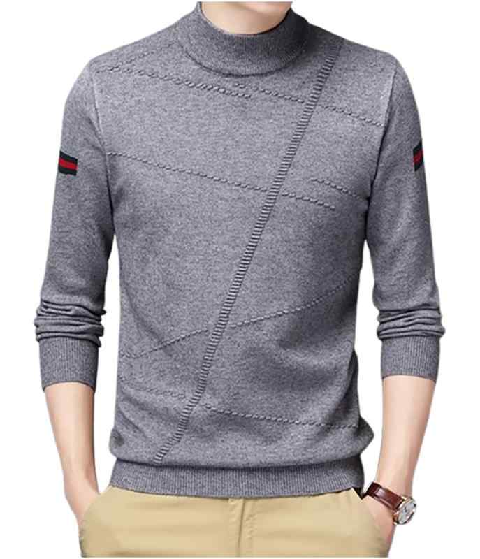 [ॷ]  åͥå ˥å ȥåץ    ץ ץ륪С   