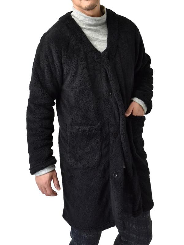 [���롼����] �����ǥ����� ���󥰥����ǥ����� ������ ΢�ܥ� �Ȥ� �Ϥ�Ƥ� �롼�०���� ��� / G3G