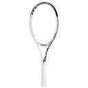 テクニファイバー Tecnifibre テニスラケット テンポ 298 IGA Tempo 298 IGA TFRIS22(4)