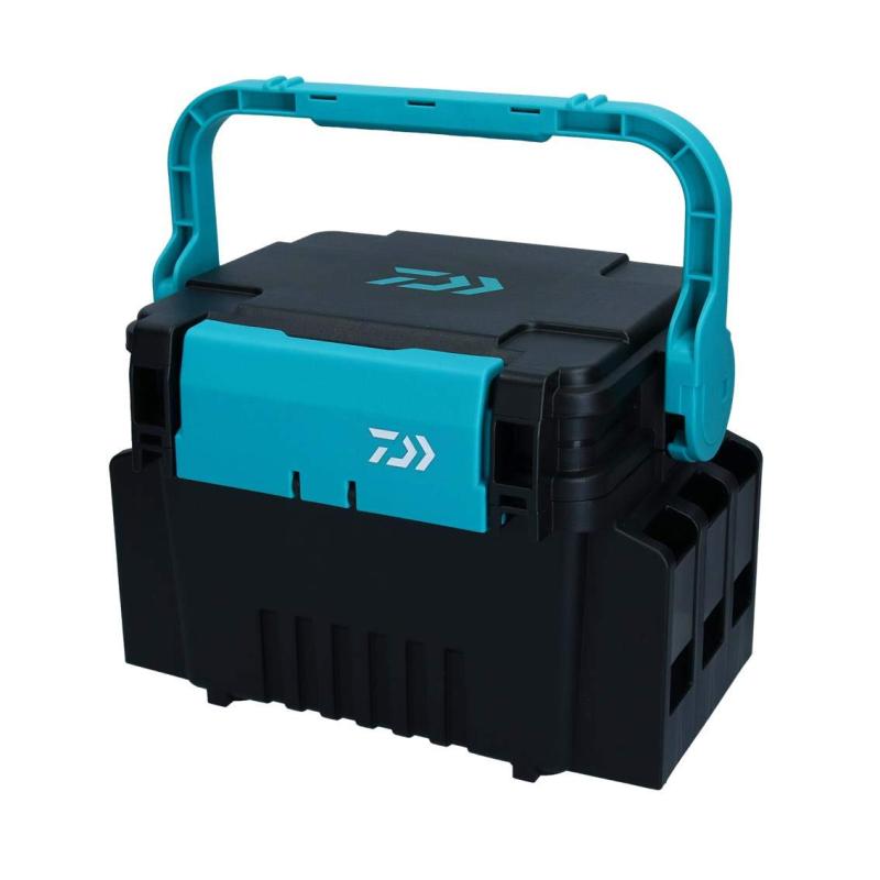 楽天市場】ダイワ tb9000の通販