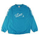 LUZeSOMBRA(ルースイソンブラ) LZSB PULLOVER PISTE TOP L1232108(4)