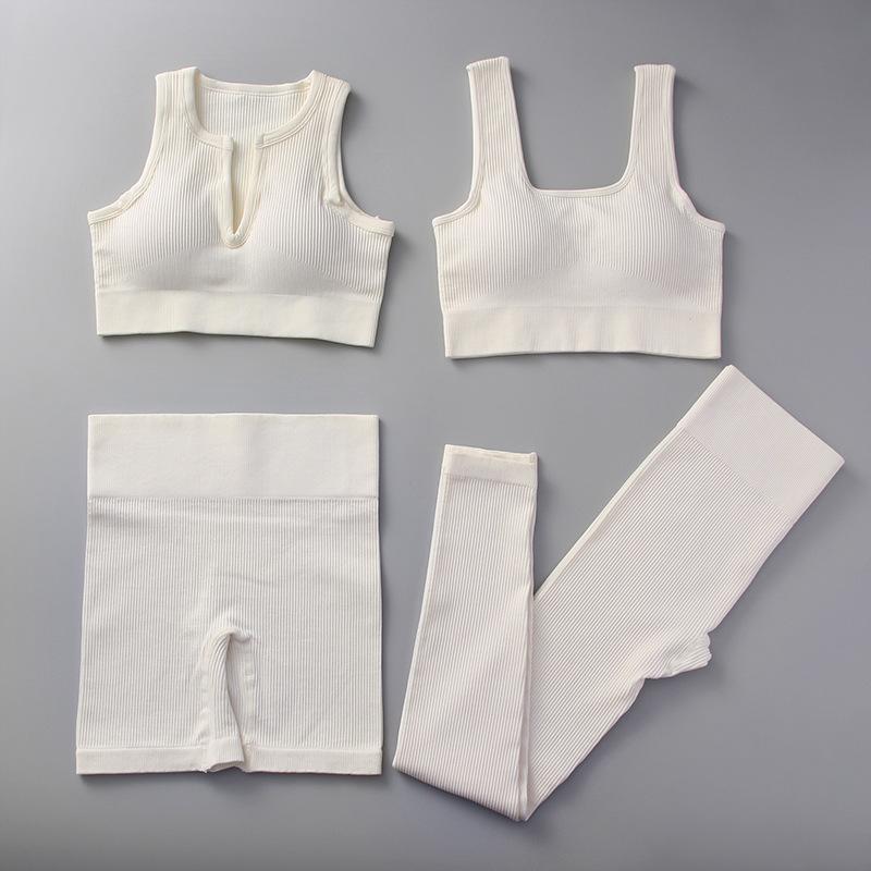 ��ǥ����� �襬������ ���å� �����ȥե��å� �襬 �ե��åȥͥ� ���ݡ��ĥ֥� ���󥯥ȥå� �֥� Ʃ���� �ʺ��� �ʥ����� ���ȥ�å� �ղ� �� �襬�ѥ��...