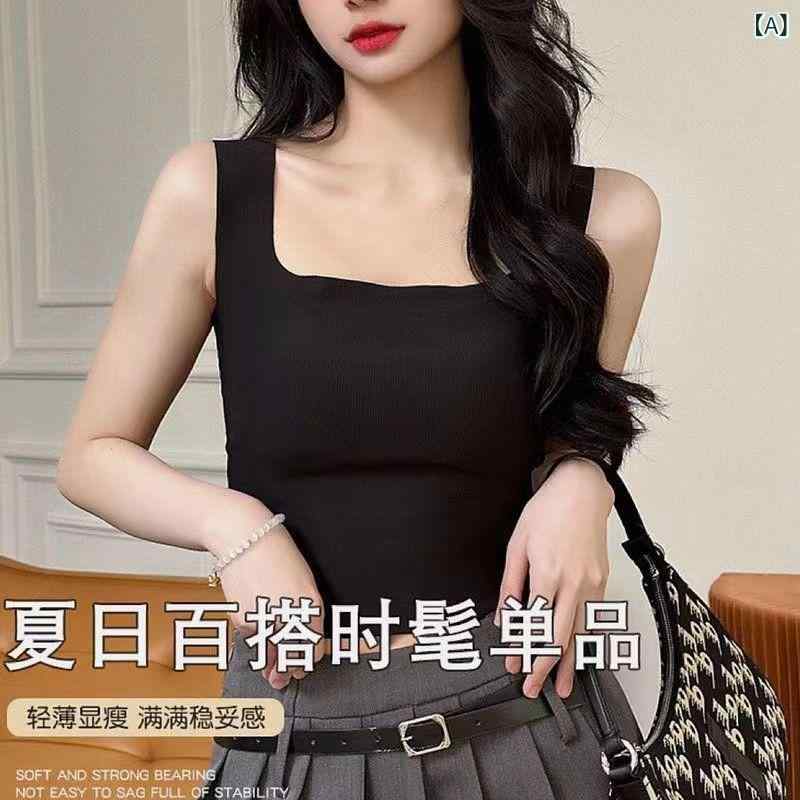 ・カテゴリ: 背心・スタイル: 百搭・主な素材: ナイロン70-80%・ネックライン: ラウンドネック・袖丈: ノースリーブ・カラー展開: ブラック、ホワイト、ダークグレー、カーキ・サイズ展開: L(40-62.5kg)、XL(65-75kg)・生地厚さ: 中厚(181-200g/平方メートル)