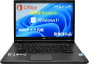 NEC ノートPC VKシリーズ/[ PC ステージ W.R.K無線マ...(3)