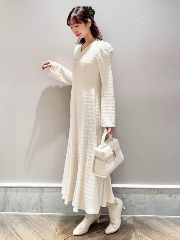 [����ե�����] ���ȥ�å��ޡ��ᥤ�ɥ��ԡ��� CWCO255041 ��ǥ�����