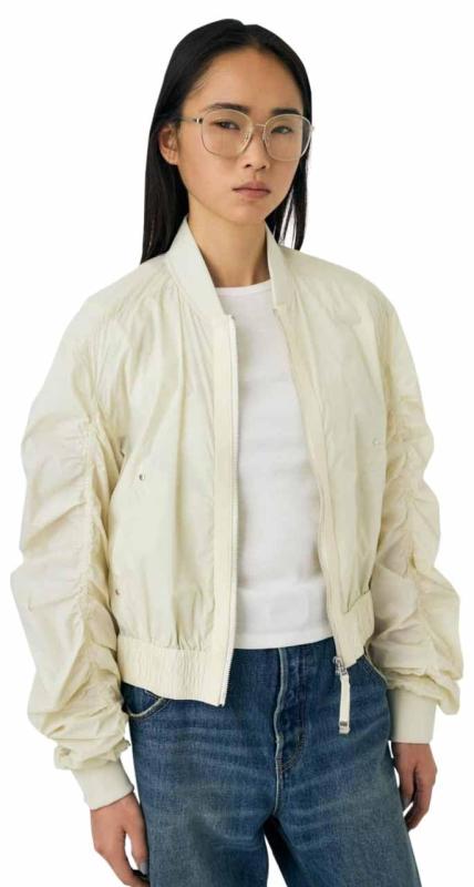 �ե�����BR���㤨���[�ޥ�����] ���åȥ��å��б� FRONT ZIP FUNCTION �֥륾�� 010IS630-5851 ��ǥ������פβ����Ǥ������ʤ�8,103�ߤˤʤ�ޤ���