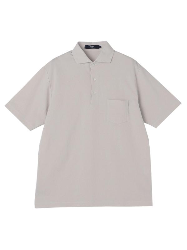 [シップス カラーズ] SH