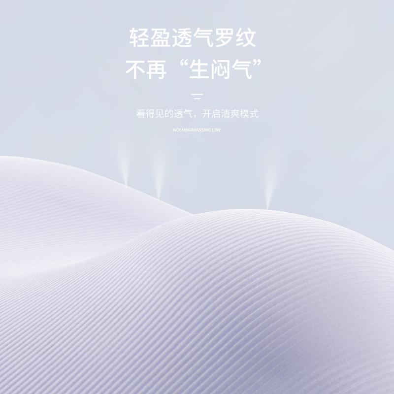 レディース ヨガ タンクトップ 背心 無袖 トップス 女性用 吸湿速乾 接触冷感 伸縮性 フィットネスウェア ランニング シャツ スポーツブラ 胸パッド 防震 透気性 美背 デザイン 化繊混紡 ナイロン アウトドア 室内 ジム トレーニング 通年 かわい