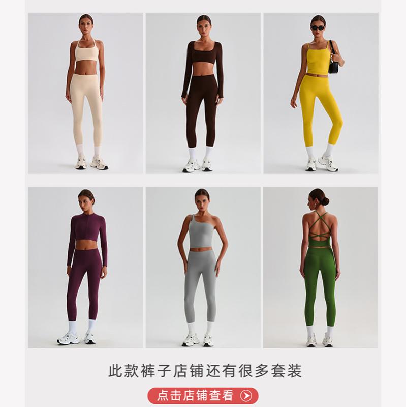 ��ǥ����� �襬�ѥ�� ��� ®�� �ҥåץ��å� ������ ���˥� �ȥ졼�˥� �ե��åȥͥ� ������ ������ �ܿ��䴶 �ݥꥨ���ƥ뺮�� �ʥ������� �֥�...