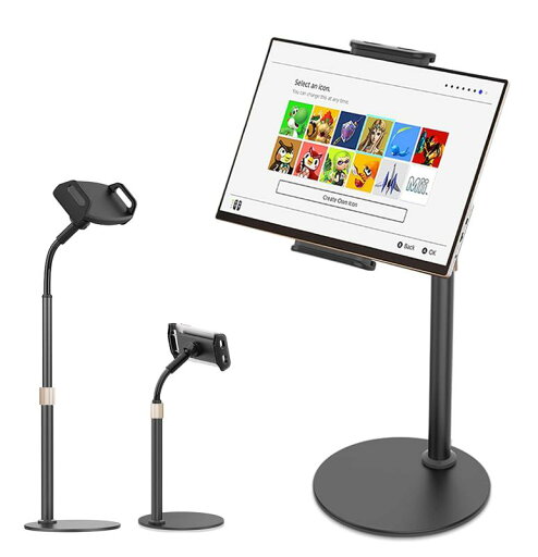 ZenCT モニタースタンド モニター アーム 15.6インチのモニターに対応 ZenCT モニタースタンド モニター アーム 15.6インチのモニターに対応