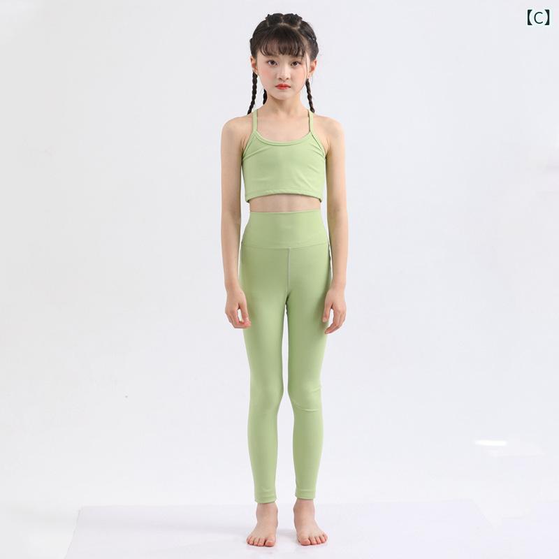 �Ҷ��� ���λ� �襬�� ���å� �ʥ����� ���ȥ�å� ®�� �ܿ��䴶 ̵µ �ߤ겼�� ������ ���� �ȥ졼�˥� �ե��åȥͥ� ������ �֥�å� ��٥���� �饤�ȥ��꡼�� �ѡ��ץ륰�졼 �����ȥե��å� �� ���� ���˥� ���� �ܥǥ��ᥤ�� ����