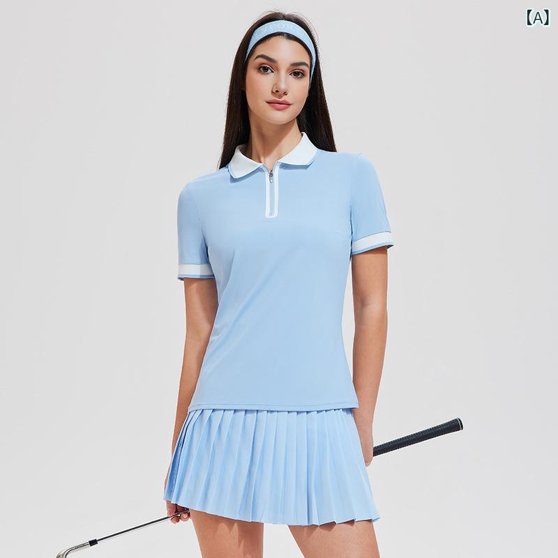 ��ǥ����� �Ƶ� ����� ���åȥ��å� �ݥ������ û�ѥ� ���ݡ��ĥ����� Ʃ���� ®�� ������ �ڤ��ؤ��ǥ����� �ե��åȥͥ� ���˥� �ȥ졼�˥� �襬...